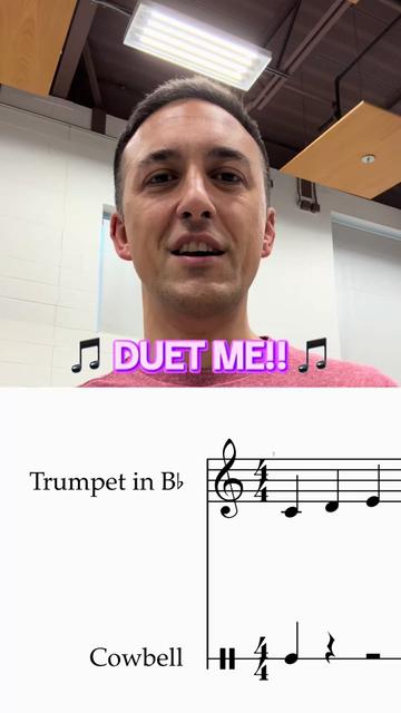 @HinghamBandTok