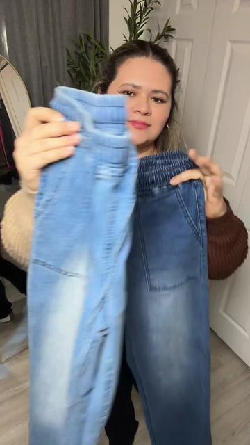@yaness504
