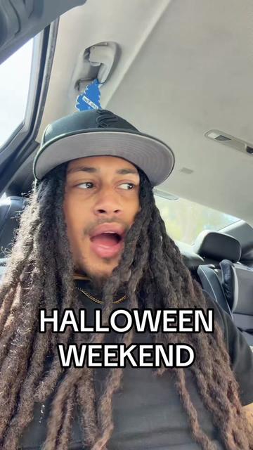 @4lwise_