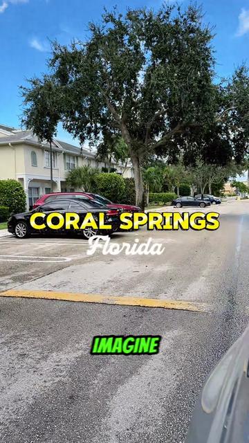 @Roshunda Jones • FL Realtor