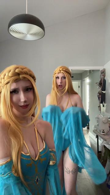 @akari <3