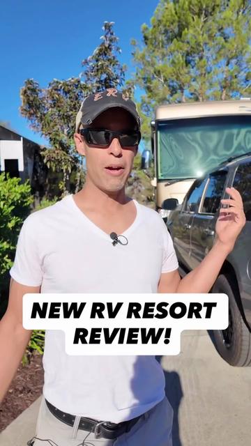 @Endless RVing