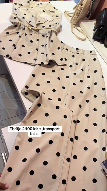 @kri.onlineshop8