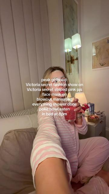 @bee