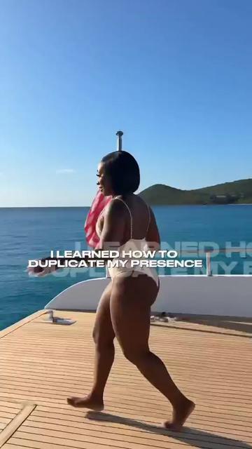 @annettapowell