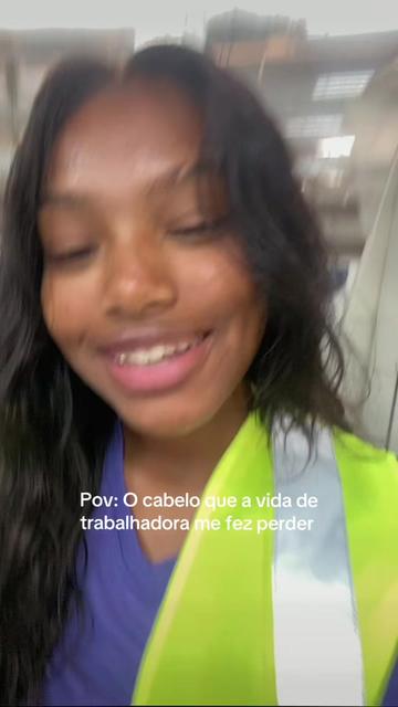 @iviy_y