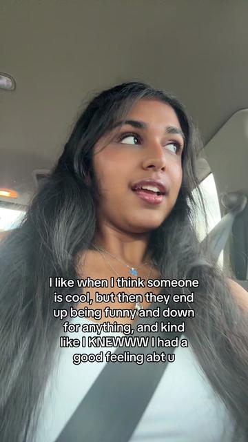 @Bhavyabinscrubs 🩺❤️🔥