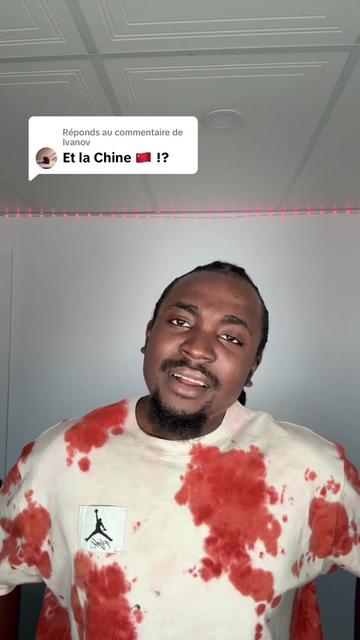 @Ivan_le_banni