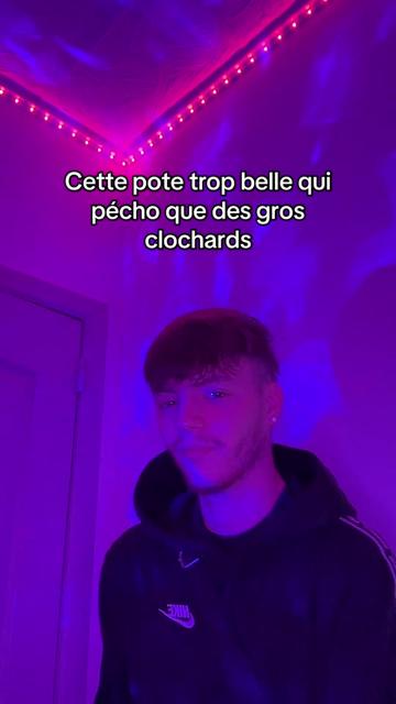 @jeremy.officiel
