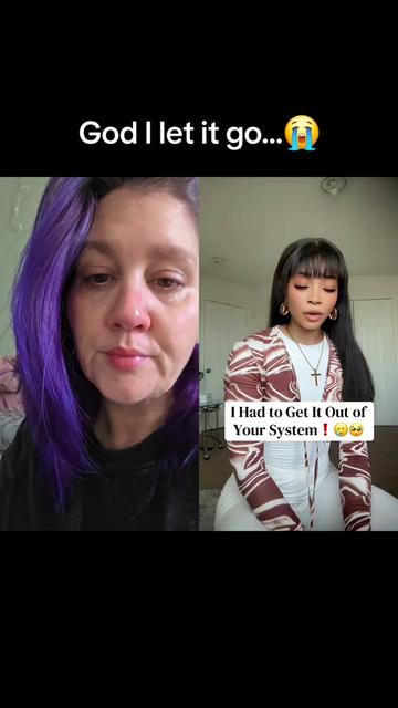 @🦋Lizzie's💫Lifestyle💜