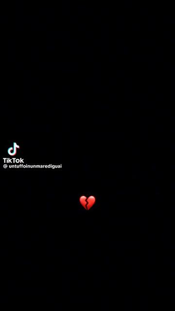 @🩷forbbiden fruit ❤️