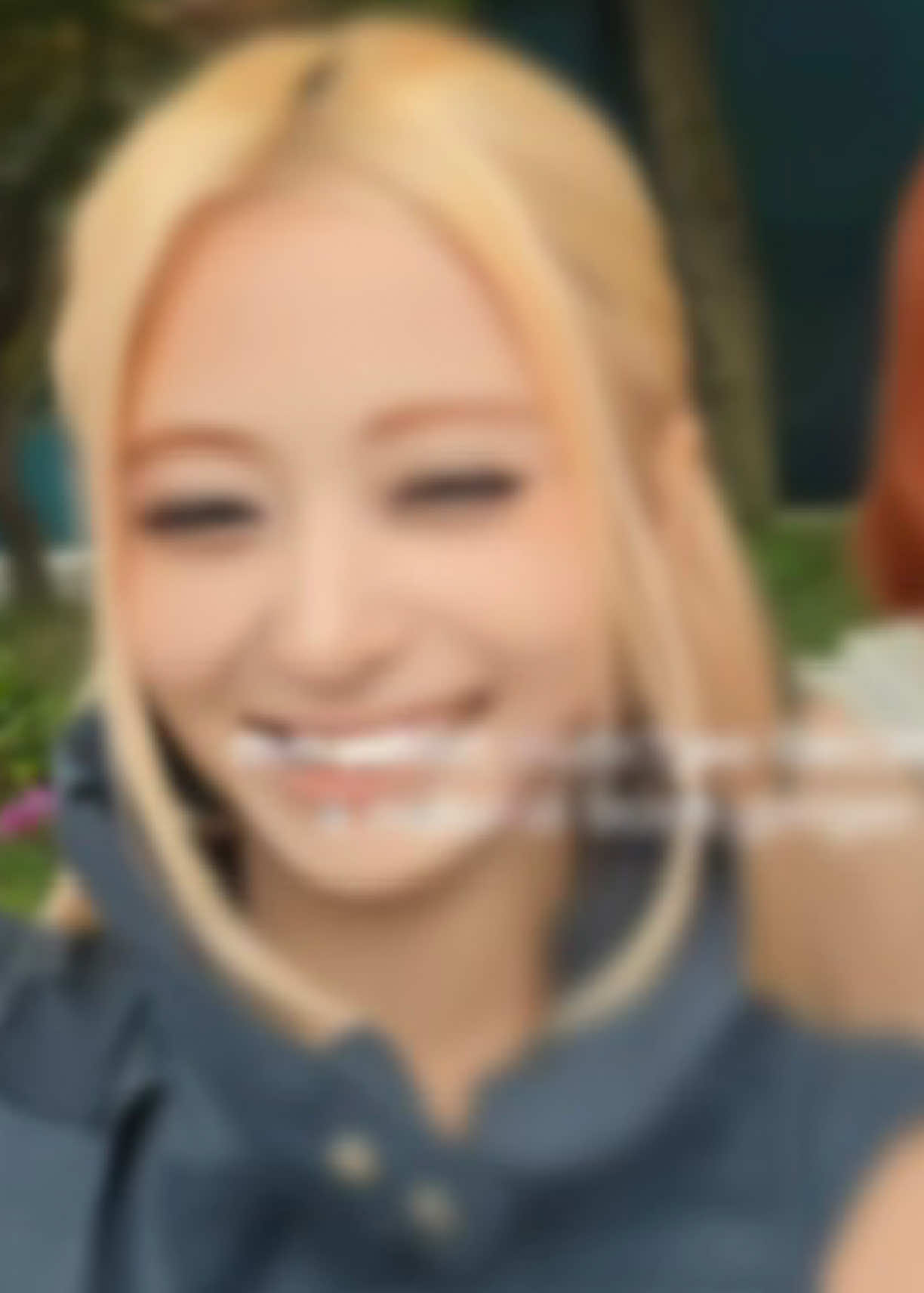 @❤︎ᩙ᜔ ᥣɩ̇ѵɩ̇ᥱ 🧟&zwj;♀️  || 3.7k