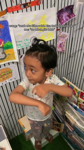 @ibunyakairo