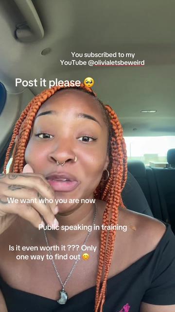 @olivialetsbeweird