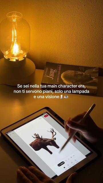 @Renata Tuany Santos
