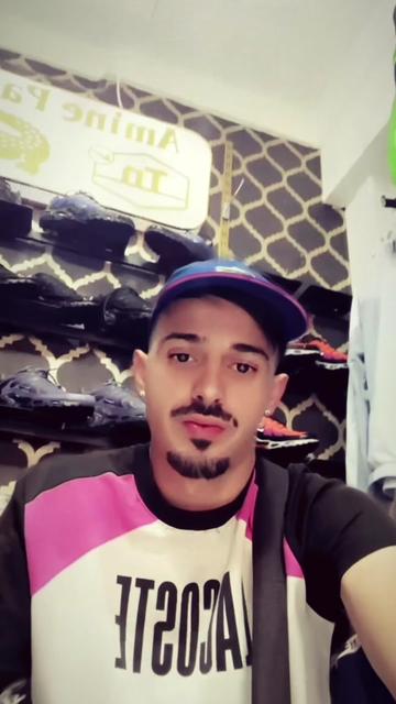 @Redaaa🤍👑