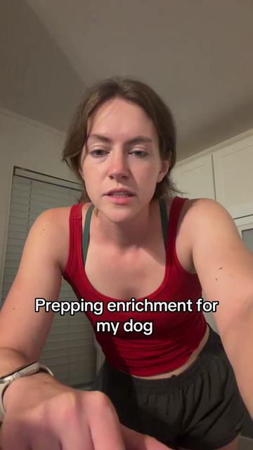 @momoandtea