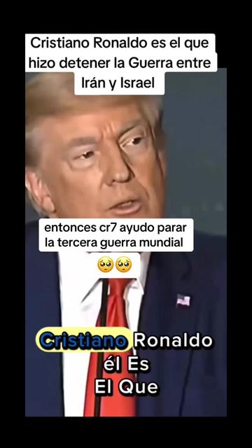 @carlospadilla_7