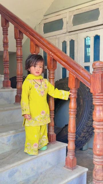 @🧿Yuvaan😍😍