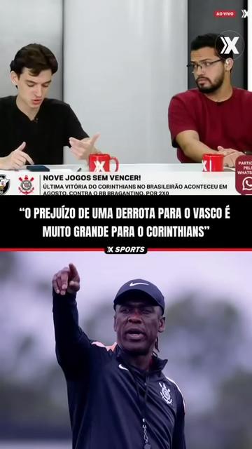 @Xsports