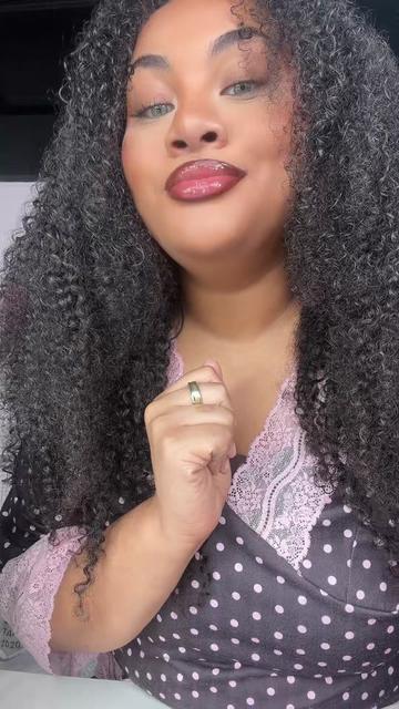 @BossUp Cosmetics