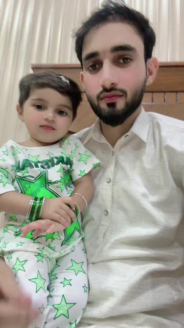 @Shahbaz khan