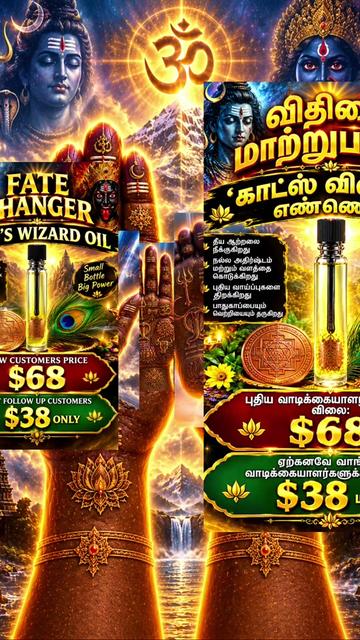 @2424monster2424(BSR MIRACLE)
