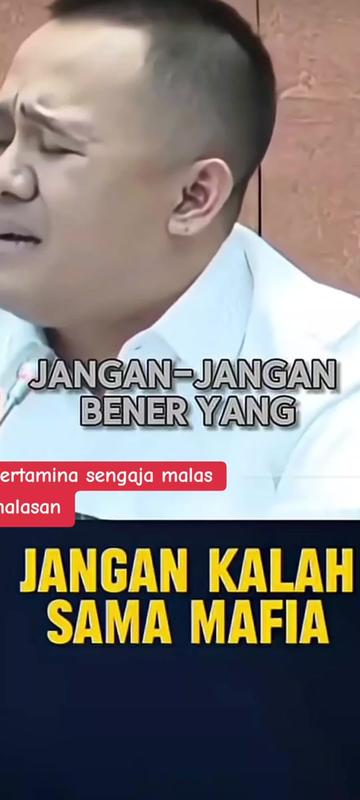 @YNTBH
