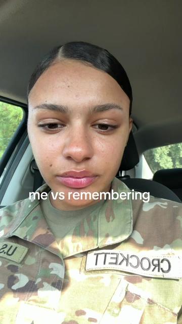 @iny0urnightmares