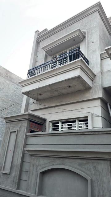 @mkdhamiuppal