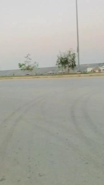 @IftikharkhanGaryala