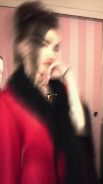 @𝙠𝙖𝙮𝙠𝙖𝙮<3