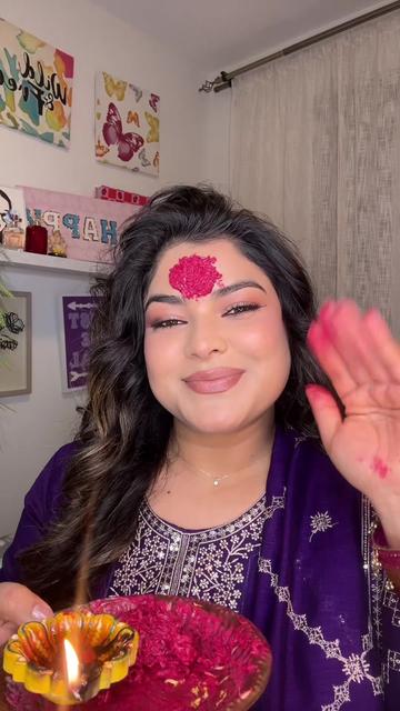 @Nitikshya🌸