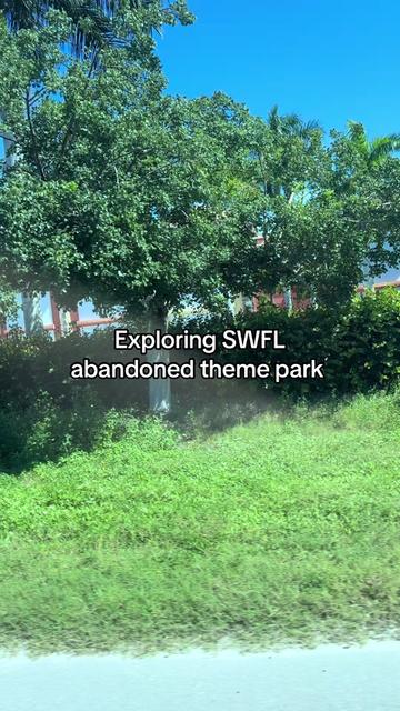 @urbexswfl