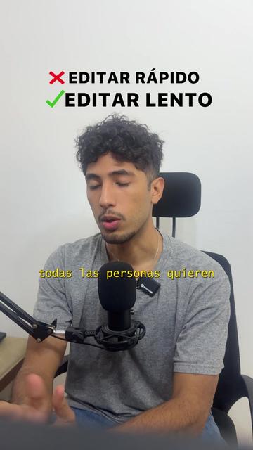 @PEDRO CAMEJO