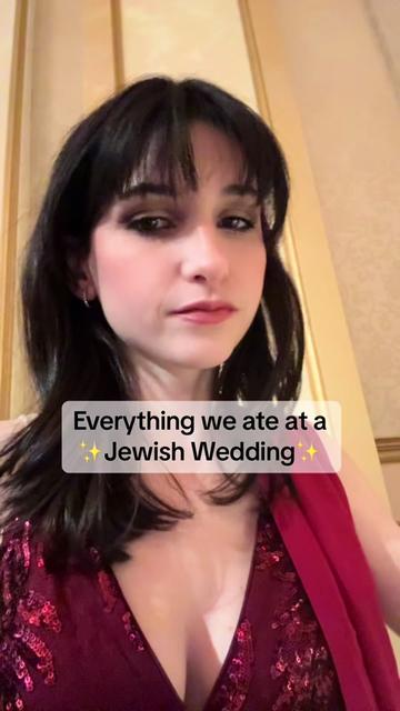 @Niki Weinstock