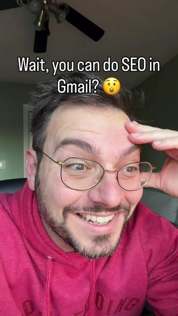 @Matt Diamante