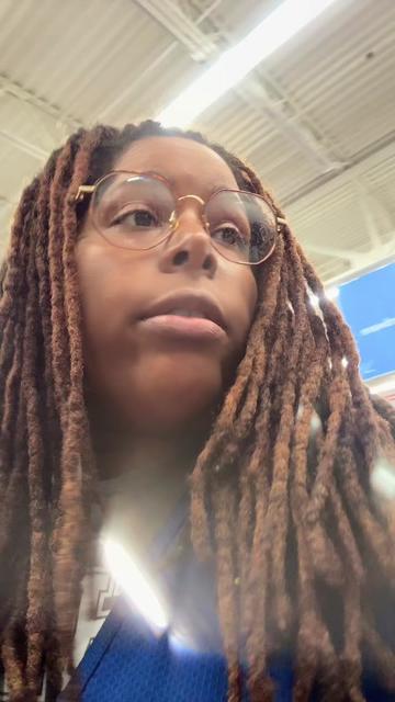 @Jerferrah Nutall