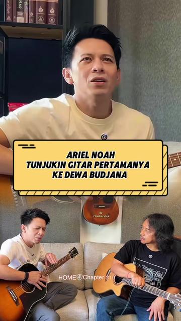 @Bincangbincangnew