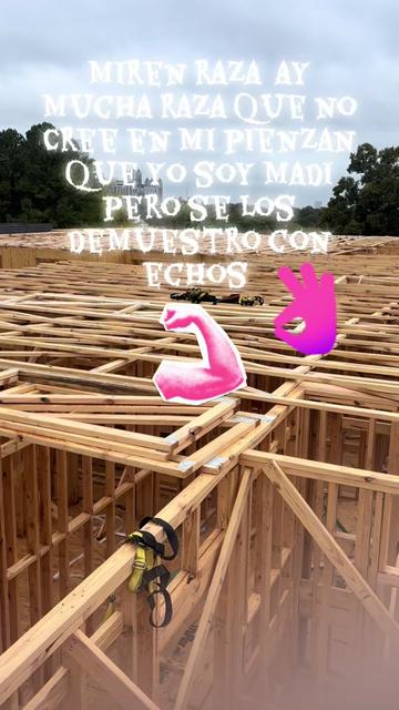 @elmoreno