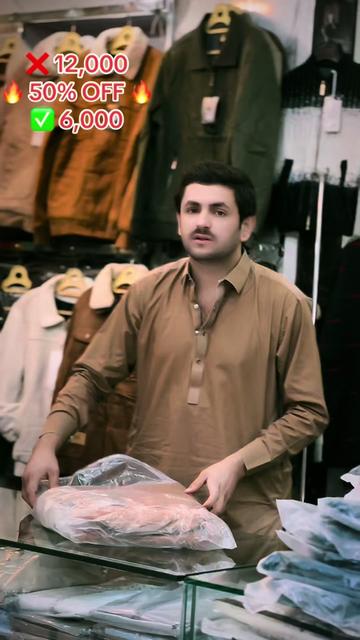 @AK BRAND