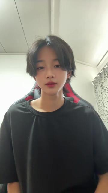 @おーが