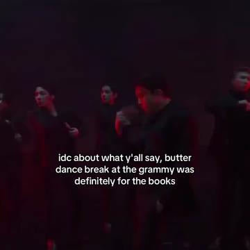 @e