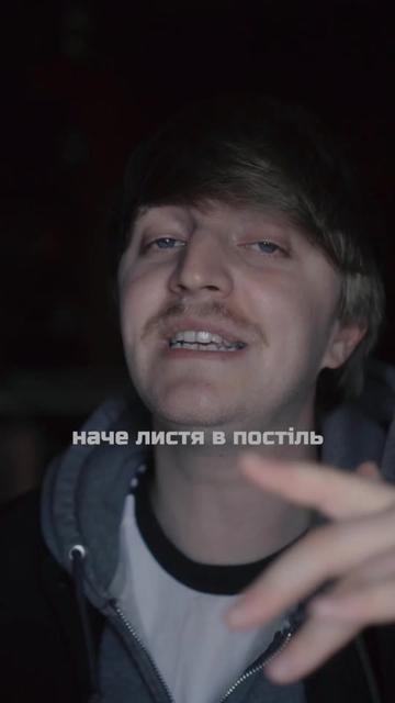 @yoxden