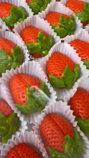 @madhur_sweets
