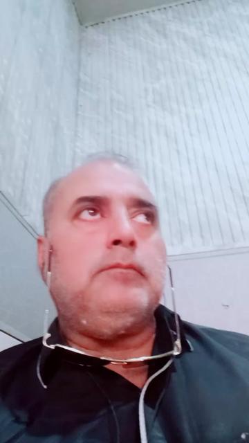 @Munawar Ali Shaikh