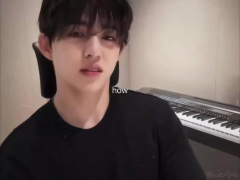 @𑣲𝙠𝙖𝙩𝙚 (𝙝𝙤𝙨𝙩𝙘𝙡𝙪𝙗)