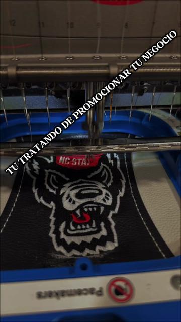 @🌴Brise&ntilde;o🐻&zwj;❄️