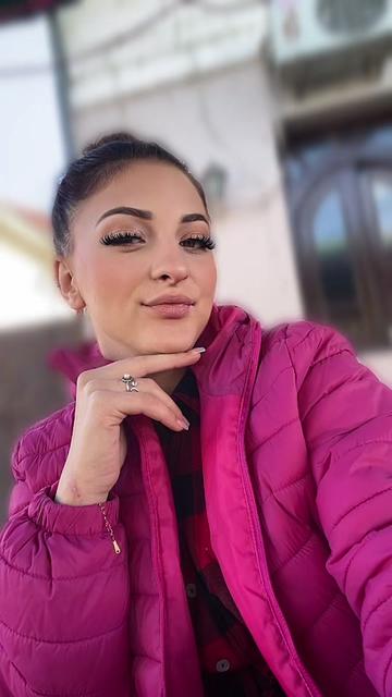 @Kristina.tina00