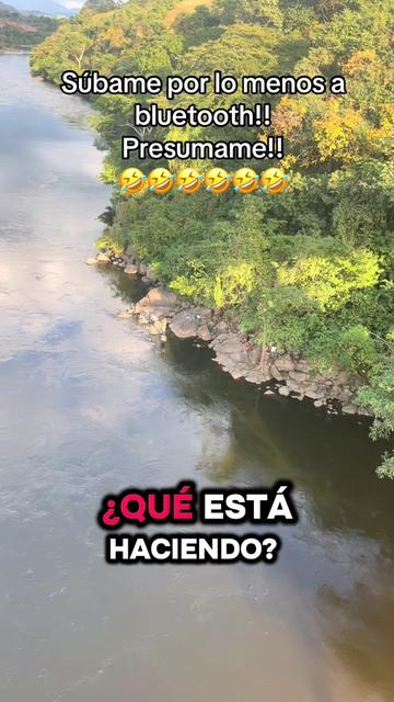 @El Fenix